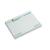 Sticky Note selvklebende blokk 125x72 Trykk 1+0 2500 stk 